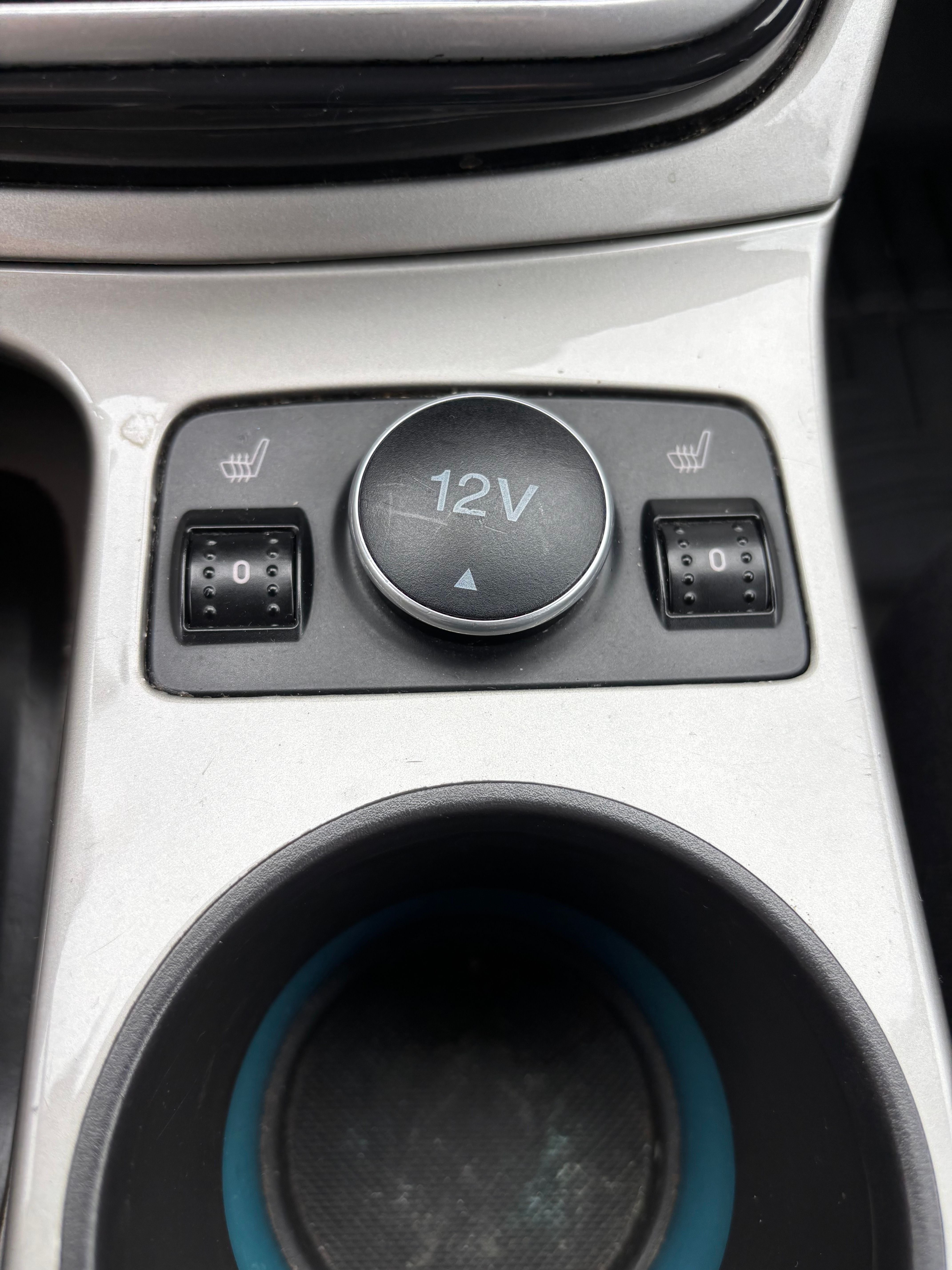 Used 2013 Ford Escape SEL AWD/4WD image 13