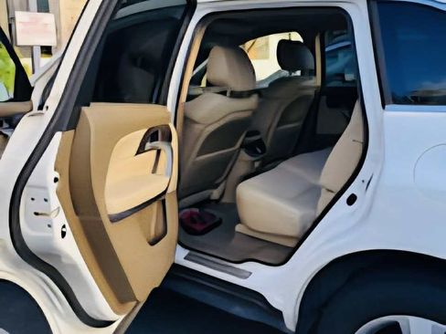 Used 2013 Acura MDX image 11