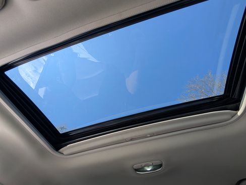 Used 2018 Subaru Outback 3.6R Limited w/ Popular Package #2 image 18