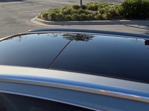 Used 2014 Audi Q5 TDI Premium Plus image 14