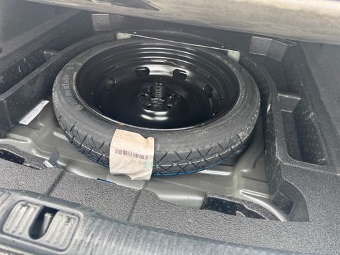 Used 2016 Audi A3 2.0T Premium image 2