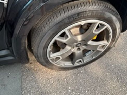 Used 2022 Maserati Levante GT image 13