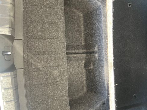 Used 2016 BMW 328i Sedan image 27