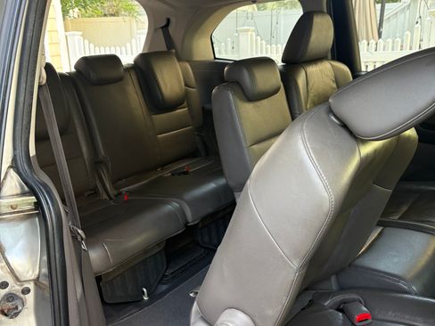 Used 2011 Honda Odyssey EX-L image 14