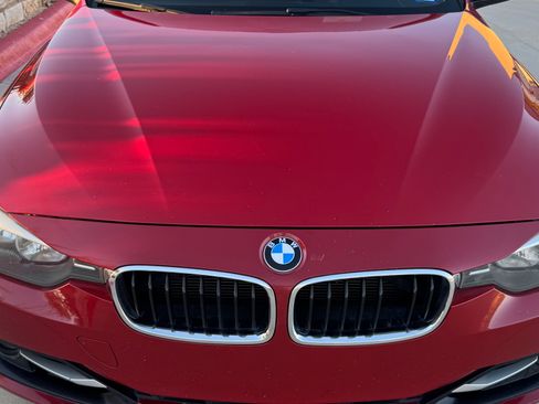 Used 2013 BMW 328i Sedan image 6