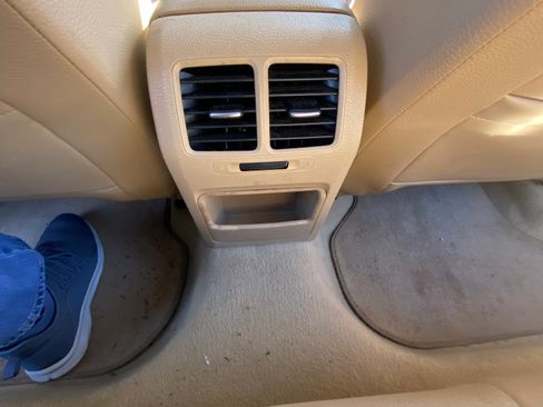 Used 2009 Volkswagen Jetta SE image 13