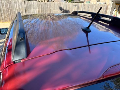 Used 2016 Subaru Crosstrek 2.0i Premium w/ Popular Package #1 image 13