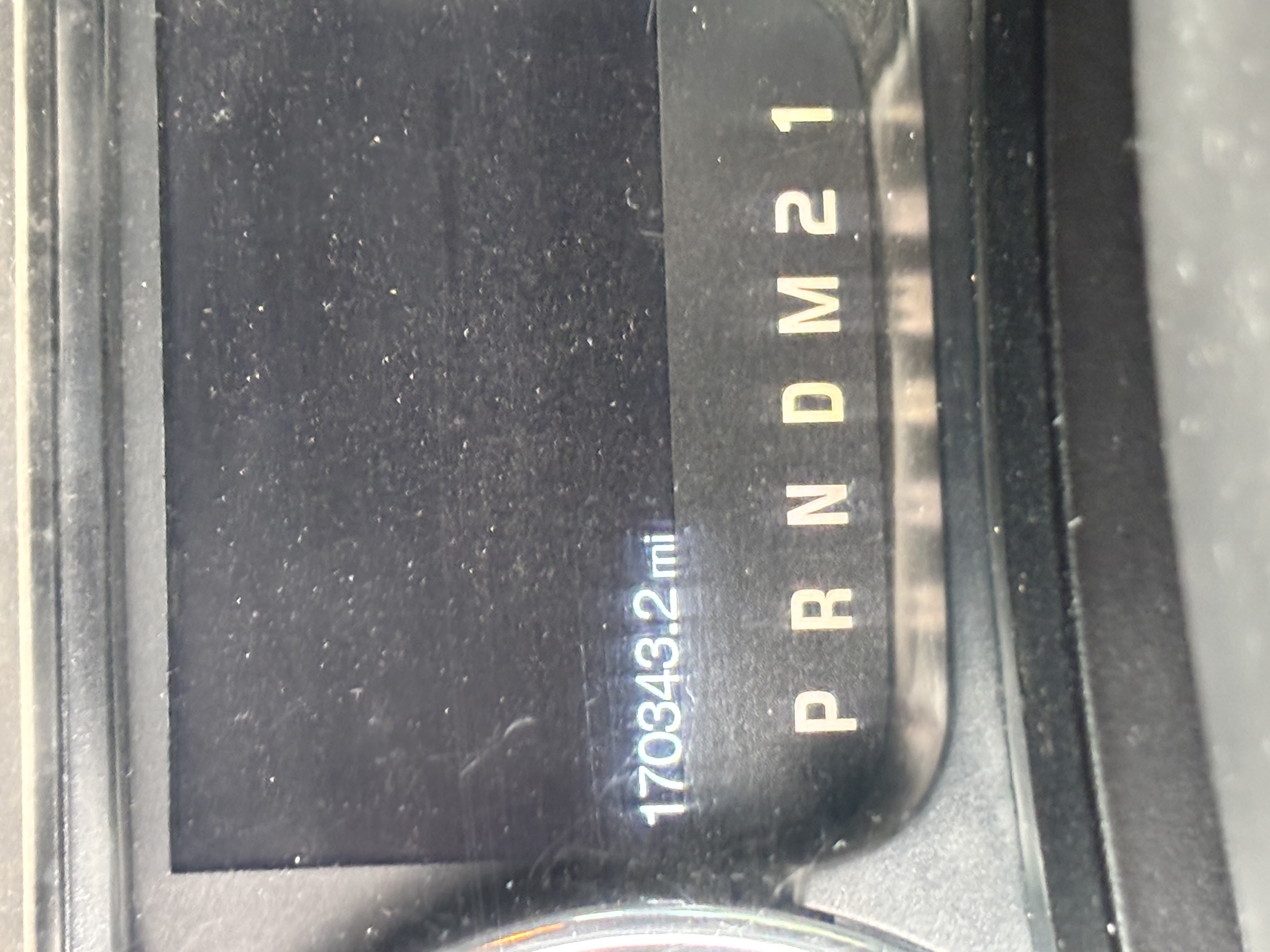 Used 2014 Ford F150 XLT w/ Equipment Group 302A Luxury AWD/4WD image 6