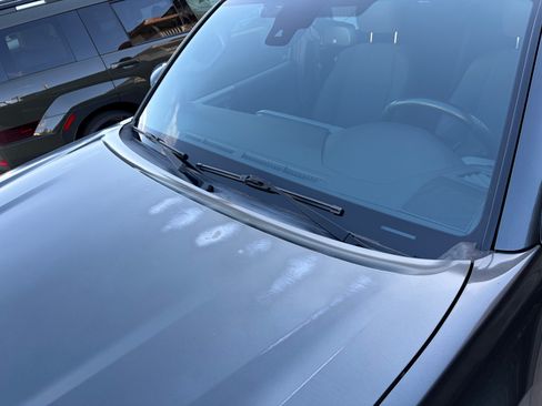 Used 2019 Toyota Tacoma TRD Sport image 14