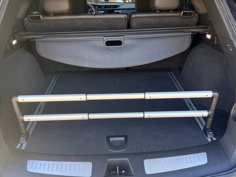 Used 2023 Cadillac XT5 Premium Luxury image 9