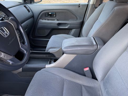 Used 2008 Honda Pilot EX image 9