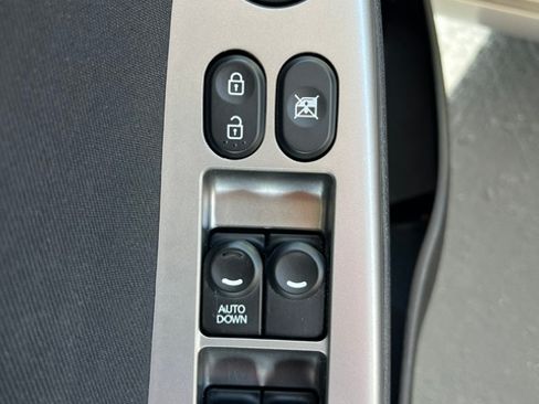 Used 2017 Hyundai Accent SE FWD image 11