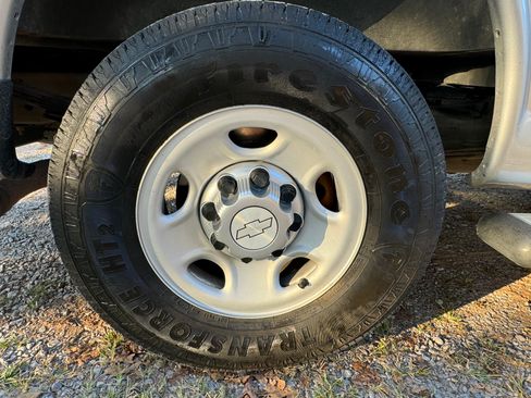 Used 2012 Chevrolet Express 3500 LT w/ LT Preferred Equipment Group image 30