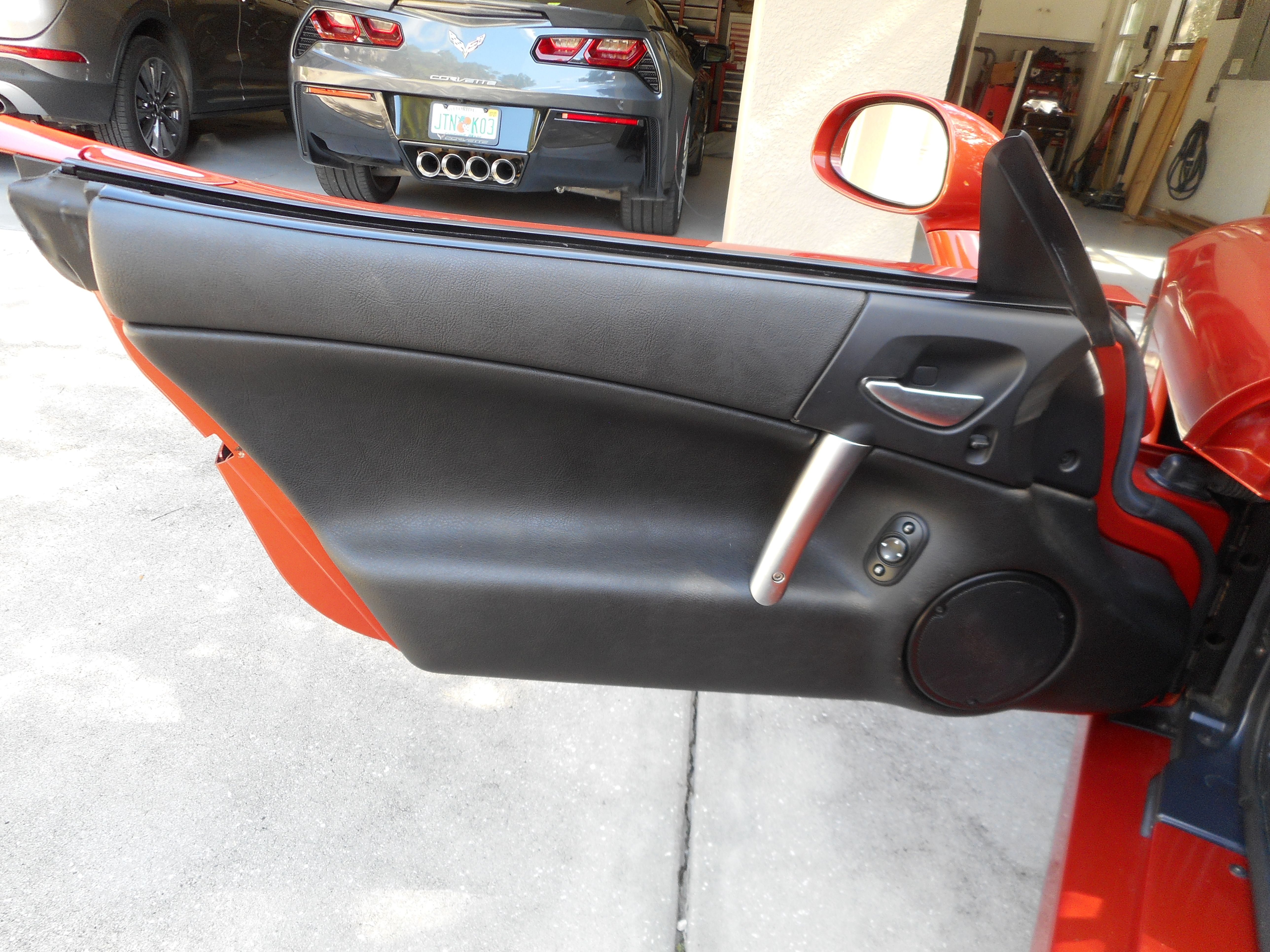 Used 2005 Dodge Viper SRT-10 w/ Copperhead Edition Group RWD image 20