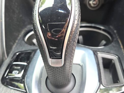 Used 2023 Alfa Romeo Giulia Sprint RWD image 9