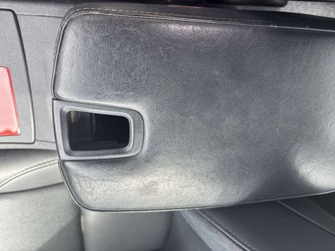 Used 2007 Lexus ES 350 FWD image 15