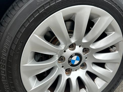 Used 2009 BMW 328i Sedan RWD image 22