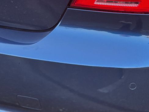 Used 2013 BMW 328i xDrive Coupe AWD/4WD image 9