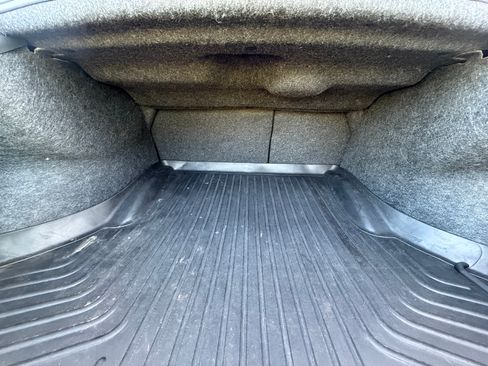 Used 2019 Dodge Charger SXT w/ Plus Group image 26