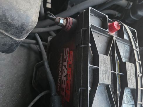 Used 1994 Chevrolet Silverado 1500 2WD Extended Cab image 22