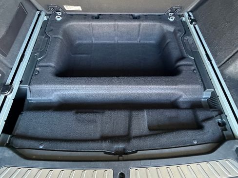 Used 2021 BMW X3 sDrive30i image 24