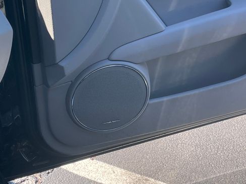 Used 2008 Mercedes-Benz C 300 C 300 4MATIC Luxury Sedan 4D image 11