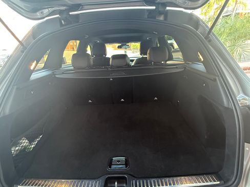 Used 2019 Mercedes-Benz GLC 300 image 13
