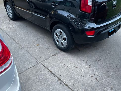 Used 2013 Kia Soul image 9