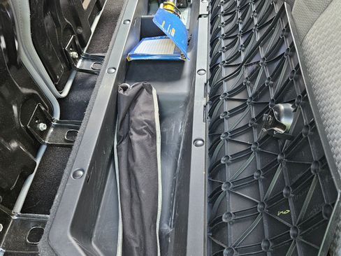 Used 2012 Toyota Tacoma PreRunner image 14