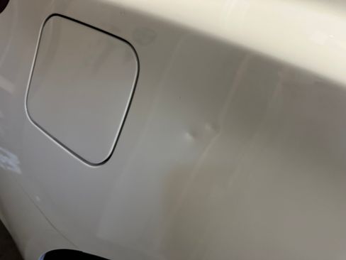 Used 2018 INFINITI Q50 Luxe image 11