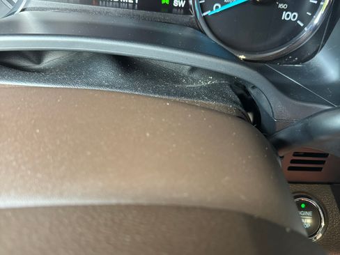 Used 2019 Ford F250 King Ranch w/ King Ranch Ultimate Package AWD/4WD image 13