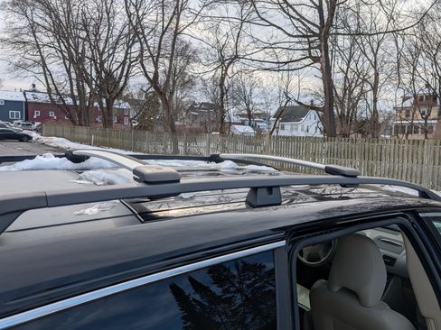 Used 2009 Volvo XC90 3.2 image 15