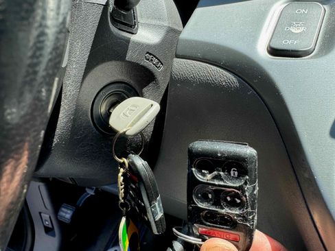 Used 2010 Honda Odyssey EX-L image 14