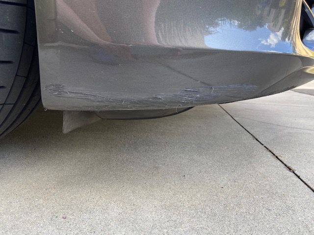 Used 2014 Porsche Cayman RWD image 12