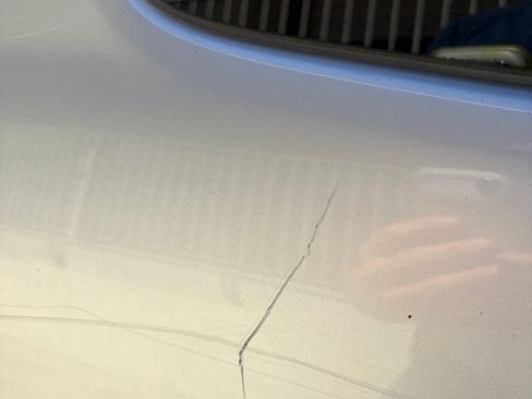 Used 2009 Toyota Tacoma Pickup 4D 6 ft image 28