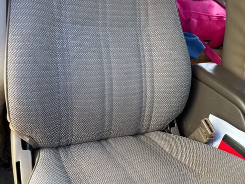 Used 1995 Toyota 4Runner SR5 image 15