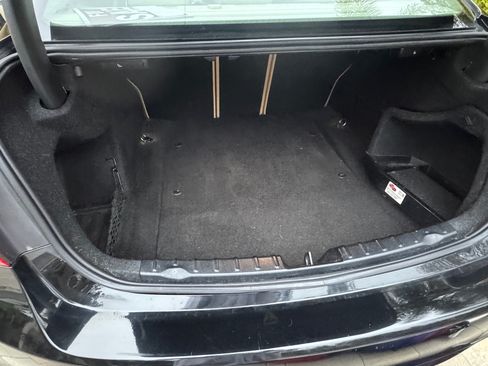 Used 2013 BMW 328i Sedan image 7