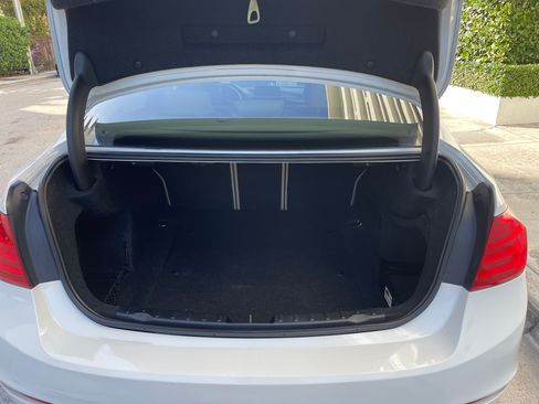 Used 2015 BMW 328i Sedan image 13