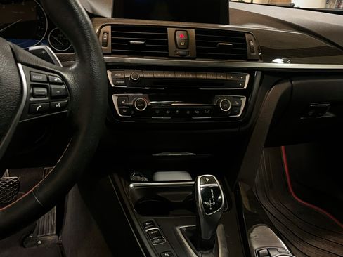 Used 2014 BMW 428i xDrive Coupe image 6