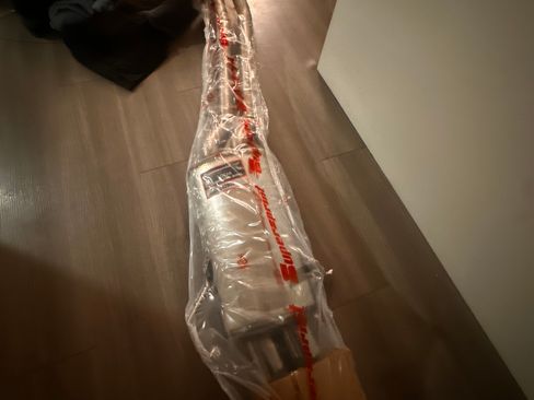 Used 1997 BMW 328i Convertible image 19