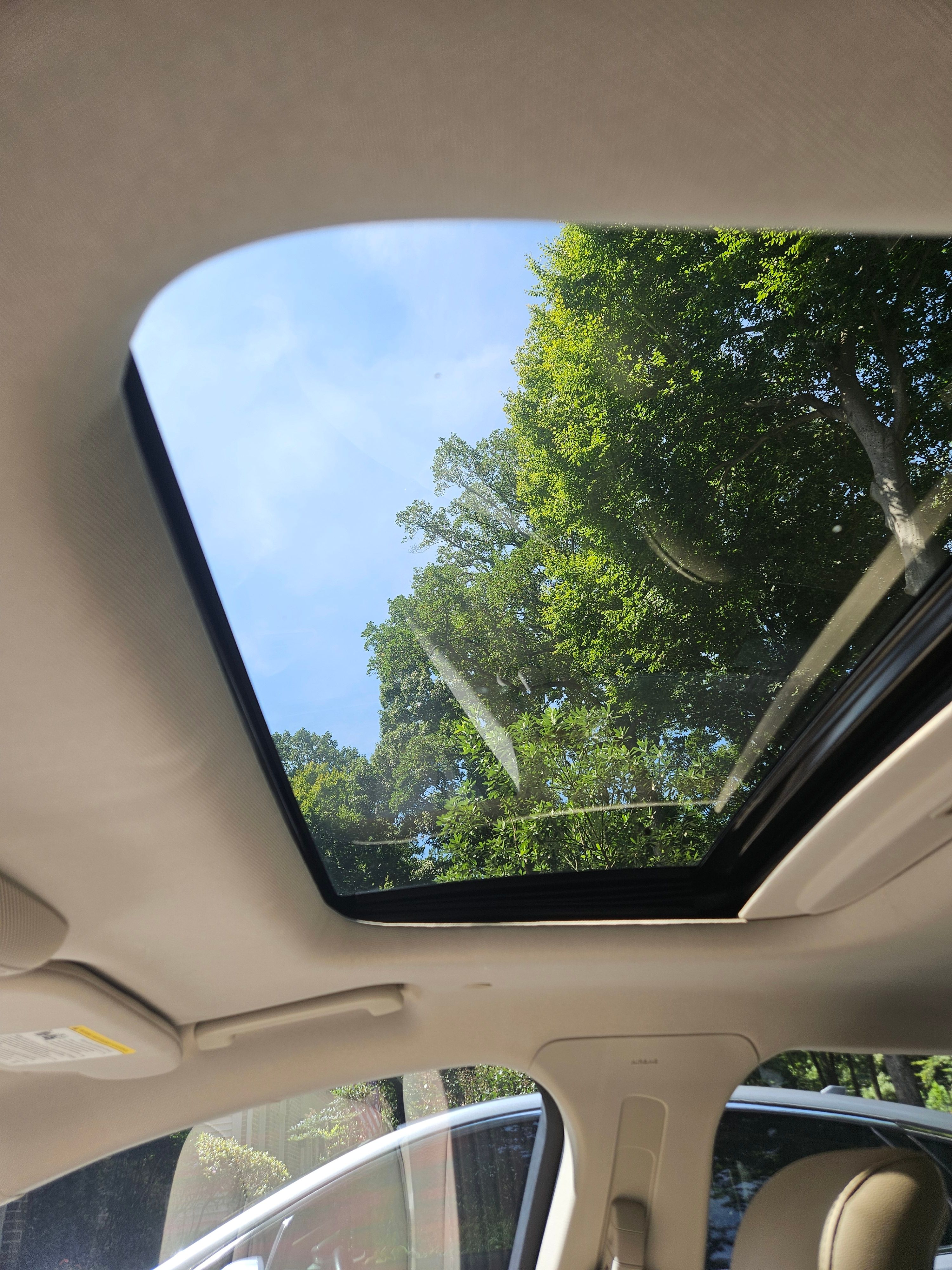 Used 2018 Ford Fusion Energi SE FWD image 8