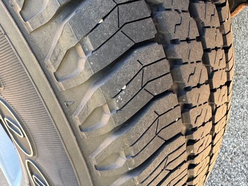 Used 2013 Jeep Wrangler Sport AWD/4WD image 13