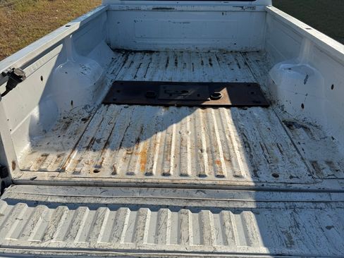 Used 1997 Ford F350 2WD Crew Cab image 17