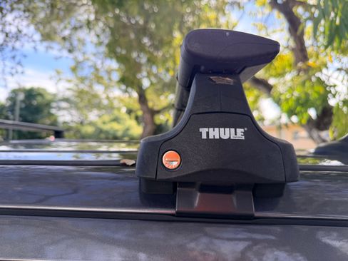 Used 2019 RAM 1500 Big Horn image 11