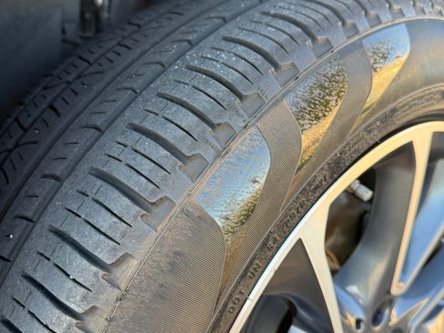 Used 2018 BMW X5 xDrive35i image 19