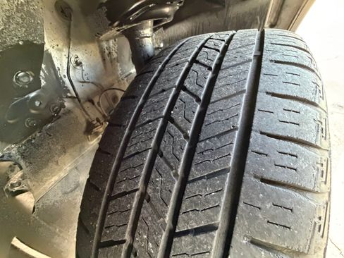 Used 2016 Honda Pilot EX-L image 5
