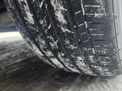 Used 2011 Acura RL image 19