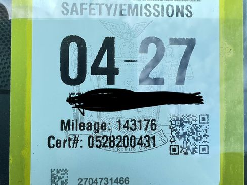 Used 2016 Toyota Tundra SR5 w/ SR5 Upgrade Package image 14