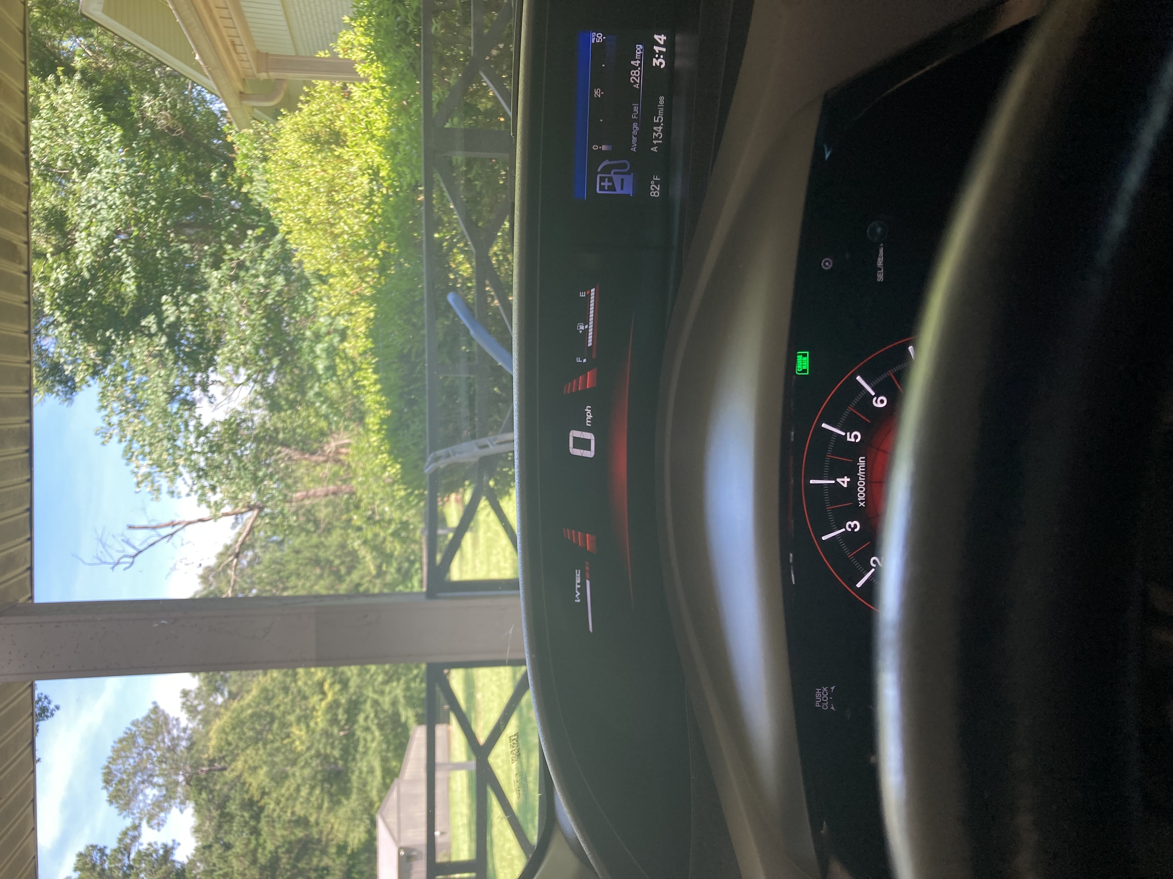 Used 2012 Honda Civic Si image 16
