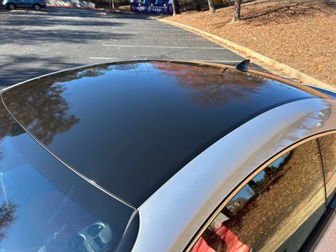 Used 2015 Lexus RC F w/ Premium Package image 13